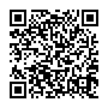 QR code for plate 8VG P19