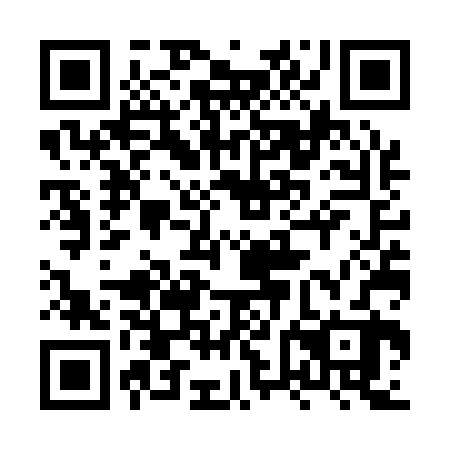 QR code for 8VGQ22