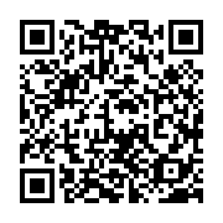QR code for 8VH 038