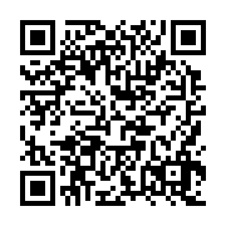QR code for 8VH 336