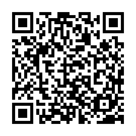 QR code for 8VH 365