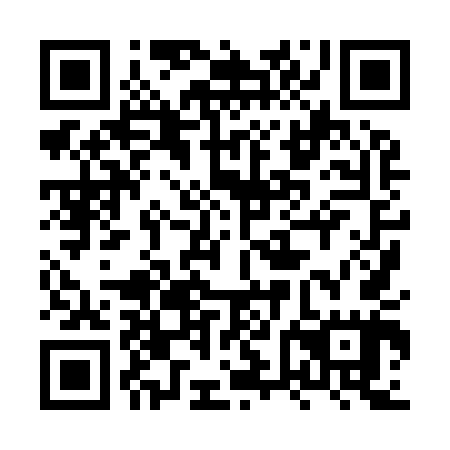 QR code for 8VH 945