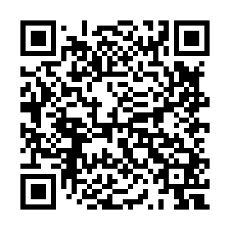QR code for 8VHH40