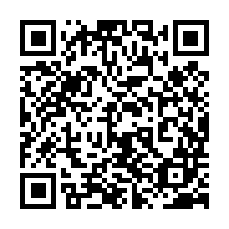 QR code for plate 8VH T82