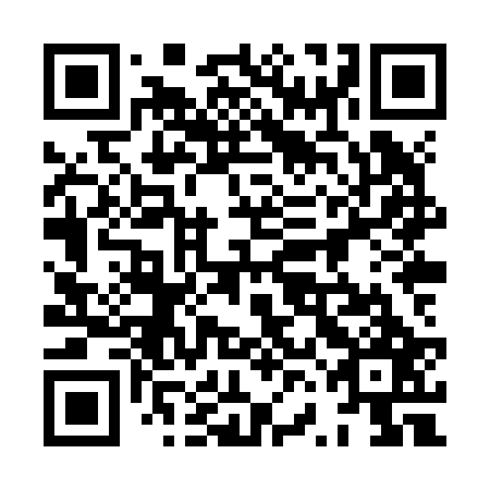 QR code for 8VHZ27