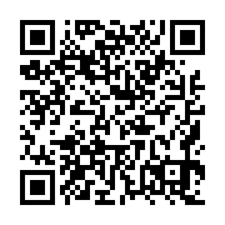QR code for 8VI 471