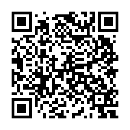 QR code for 8VI 613