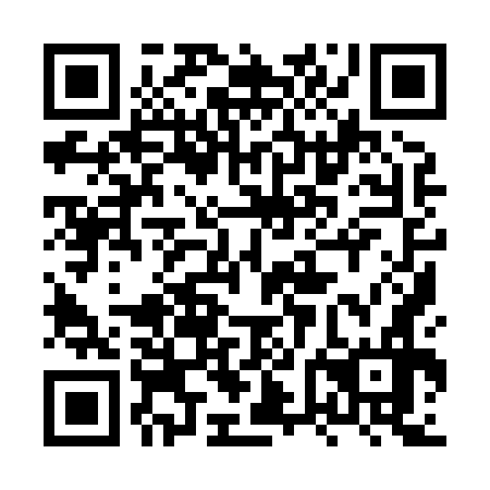 QR code for 8VI 876