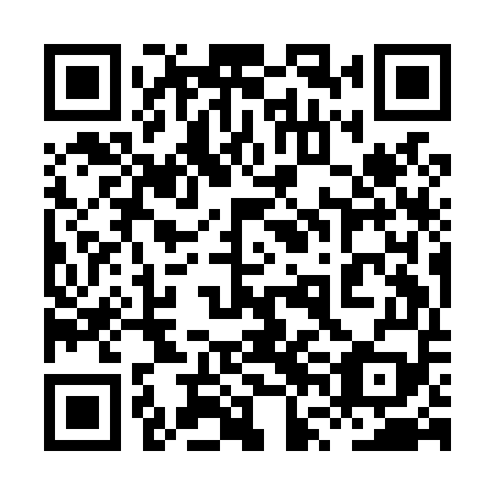 QR code for 8VI L59