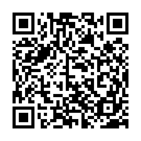 QR code for 8VI U72