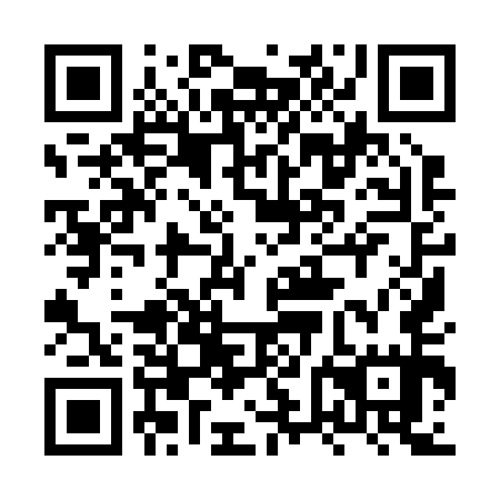 QR code for 8VI255