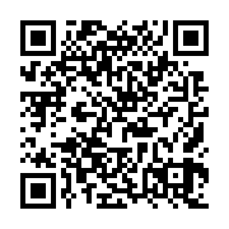 QR code for 8VI769