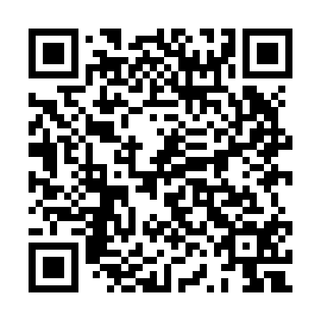 QR code for 8VIJ14