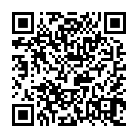 QR code for plate 8VI X40