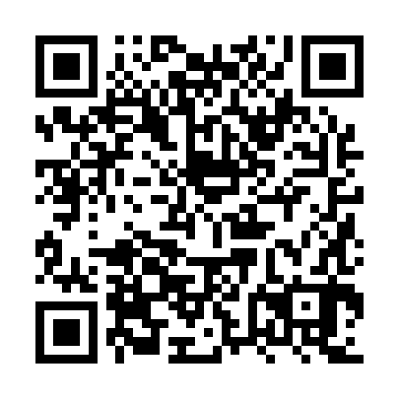 QR code for 8VJ 182