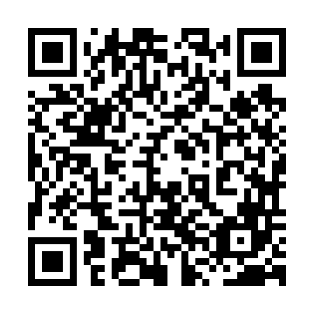 QR code for 8VJ 646