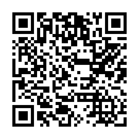 QR code for 8VJ 654