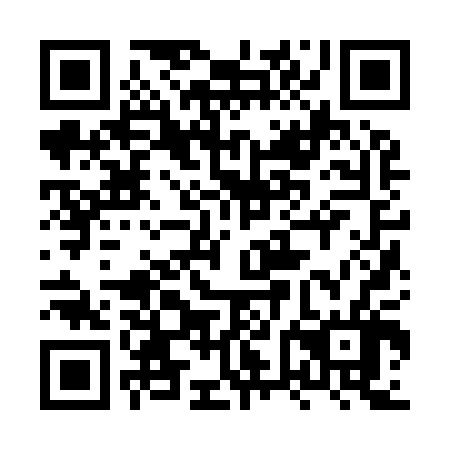 QR code for 8VJ 906