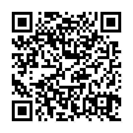 QR code for 8VJ G25