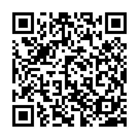 QR code for 8VJ P31