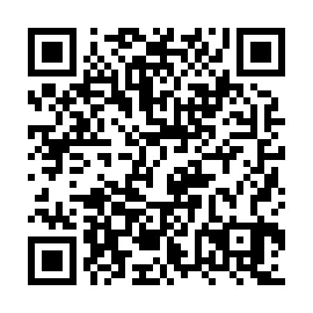 QR code for 8VJ823