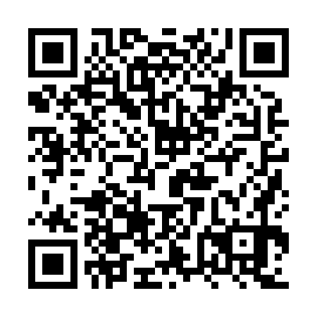 QR code for 8VJ870