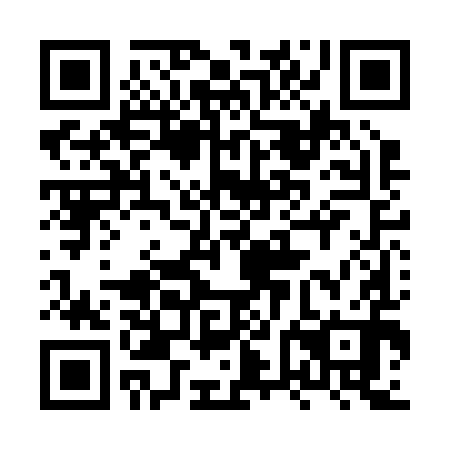 QR code for plate 8VJ B90