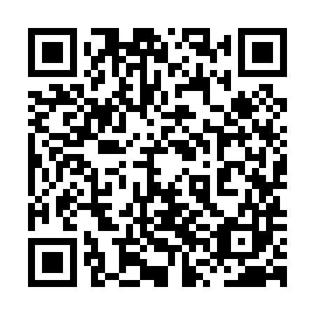 QR code for 8VK 083