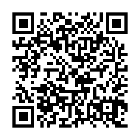 QR code for 8VK A45