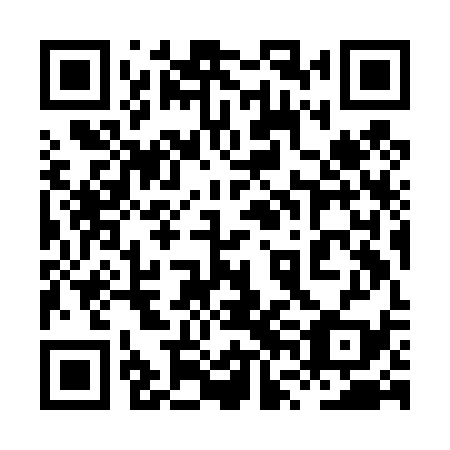 QR code for 8VK D39
