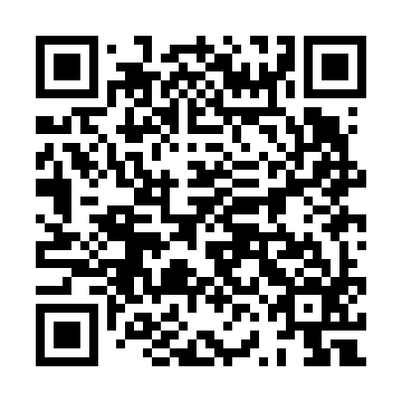 QR code for 8VK F96