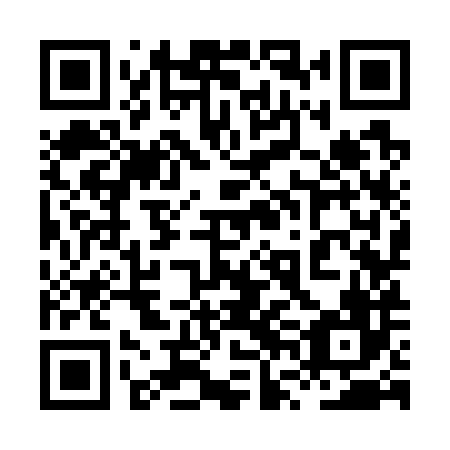 QR code for 8VK786