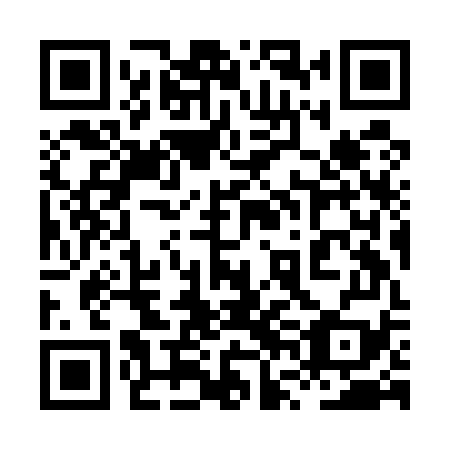QR code for 8VKE79