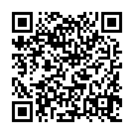 QR code for 8VL 884