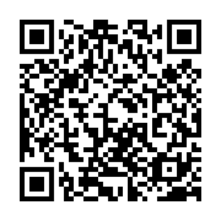 QR code for 8VL D71
