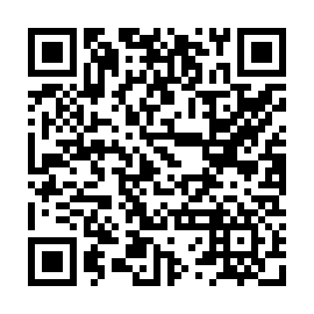QR code for 8VL J37