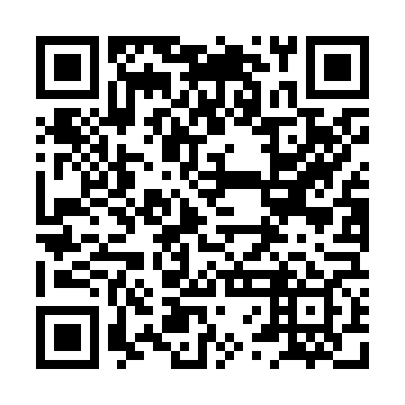 QR code for 8VLK69