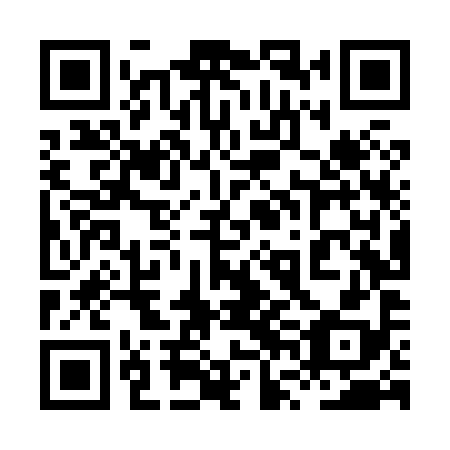 QR code for 8VLX98