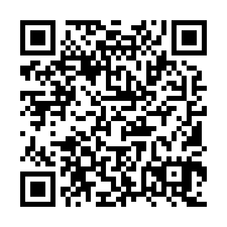 QR code for 8VM 805