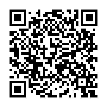 QR code for 8VM E25