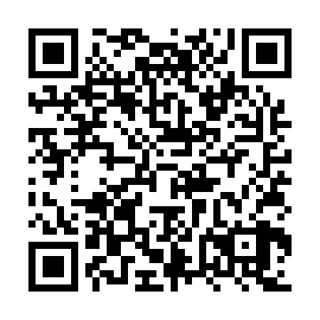 QR code for 8VM Q28