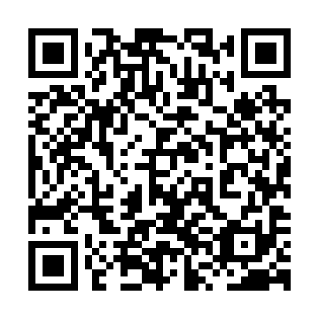 QR code for 8VM291