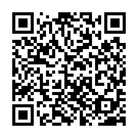 QR code for 8VM799