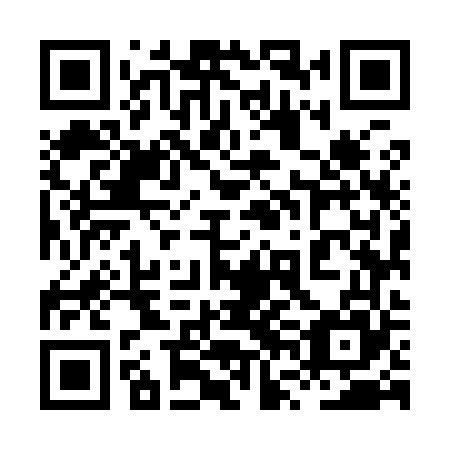 QR code for plate 8VM 965