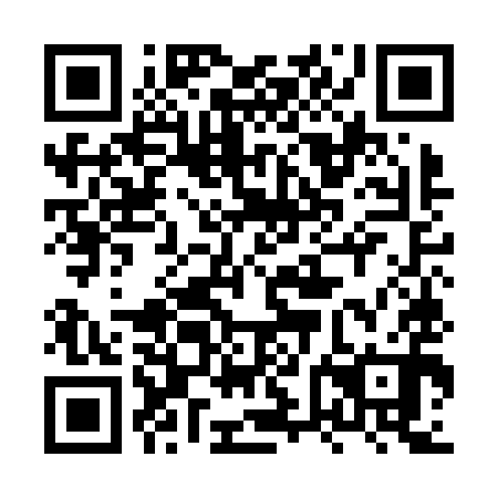 QR code for plate 8VM N90