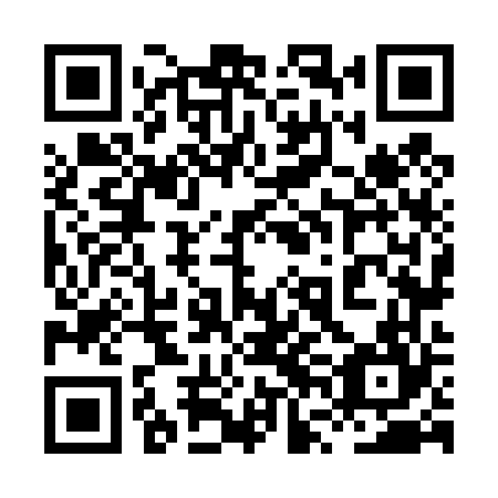 QR code for 8VN 464