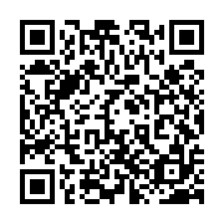 QR code for 8VN E12