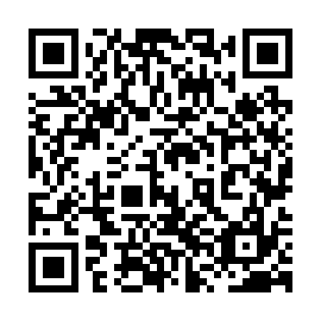 QR code for plate 8VN 237