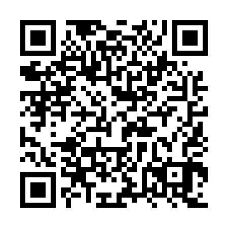 QR code for plate 8VN 503