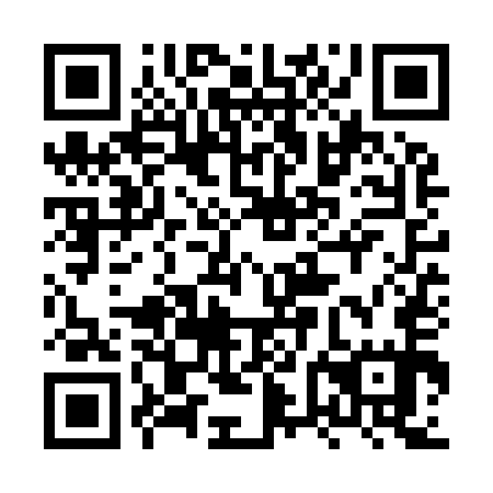 QR code for 8VNY55